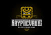 design amazing classic steampunk logo