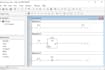 assist you in your plc programming and logic development task