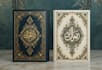 design arabic islamic book covers