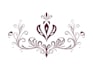 design elegant logo, feminine and luxury