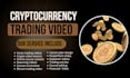 create crypto trading video, forex trading video course for beginner advanced