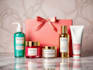 design cosmetic labels and luxury packaging
