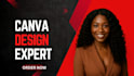 design perfect sport flyers online flyers event flyers canva graphic design