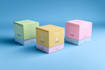 our agency will create amazon packaging design