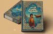 design professional arabic and islamic book cover