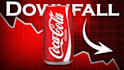 design eye catching thumbnails