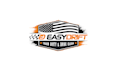 design premium perfect train dirty logo