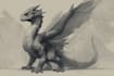 draw you monster or creature