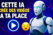 miniature youtube tiktok 24h max