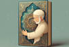 design professional arabic and islamic book cover