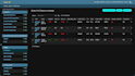 build your ready to trade algo system in python
