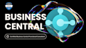 configure and implement microsoft dynamics 365 business central