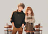 draw couples in anime style