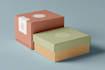 do custom mailer box, product packaging box design