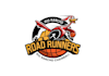 design motivation wheelchair basketball team logo