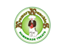 design high resolution homemade treats perfect logo