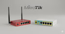 configure mikrotik routeros, VPN, firewall and nat setup