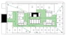 do life safety drafting and layout in autocad
