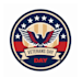 design beautiful veteran logo with free revisions