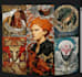 create quality pixel art nft collection