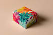 do packaging box design, product packaging, and mailer box