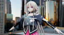 rig, fix or convert any model for mmd, vrchat, vrm, vtuber, vroid, sfm, koikatsu