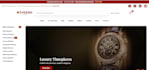 create websites in html,css,js,tailwindcss,reactjs,nextjs,nodejs,mongodb,aws