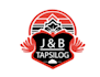 design a wonderful tradition logo with source file