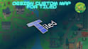 design a custom map using tiled editor