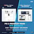 fix wix website issues, redesign wix site, and optimize wix studio SEO