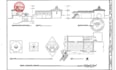 professional electrical design and lighting plans for your project