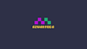 create a detailed lottie animation