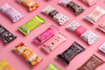 do product packaging design, pouch design and bag design