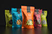 design unique product package, product packaging design