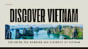 be your tour guide in vietnam