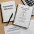 design modern elearning modules to make ideas stick