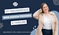 squarespace website design squarespace, squarespace website development