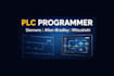 do professional plc programming and hmi design allen bradly siemens mistubishi