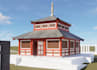 create architectural concepts for small to medium scale projects