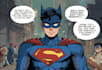 comic book illustration, marvel comic superhero