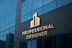custom website development 2025