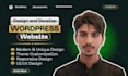 design responsive website rebuild website