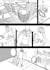 draw manga and comic