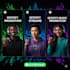 spotify promotion spotify streams spotify music promotion