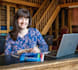 proofread your nonfiction book