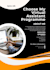 be your professional data entry and web research assitant