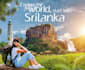 plan your trip to sri lanka