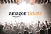 do amazon music promotion to uk,uk