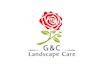 create my master piece exceptional logo design