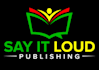 create eye catching book publisher logo design